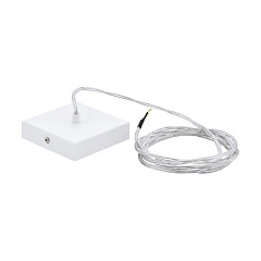  Eglo 98806
