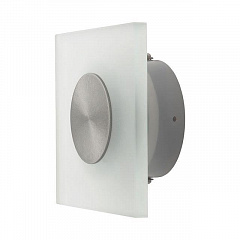  Kanlux ARLA LED-10L 18570