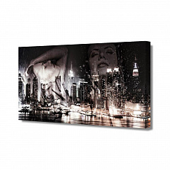  Toplight 501002 TL-H3041