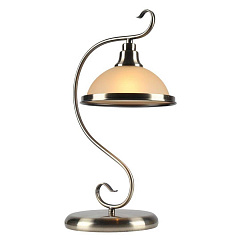   Arte Lamp Safari A6905LT-1AB