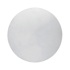 Настенный светильник Mantra Bora Bora C0101