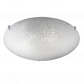 Потолочный светильник Ideal Lux Lana PL2 068138