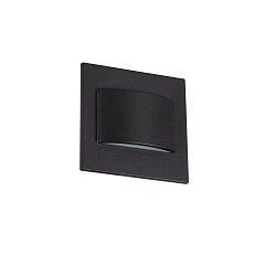   Kanlux ERINUS LED LL B-NW 33337
