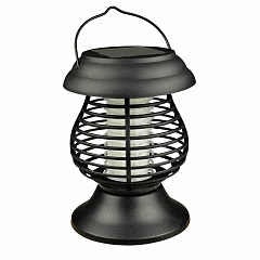     Uniel Functional USL-F-300/P310 Bug Zapper UL-00006537