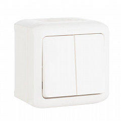   Legrand Quteo 10A 250V  782302