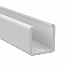  Lightstar NEOLED   , 2 430192