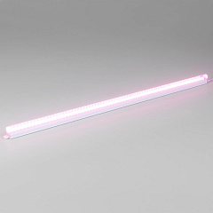     Elektrostandard FT-002 a052887