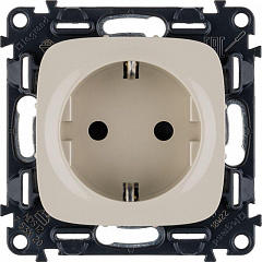  2+ Legrand Valena Allure 16A 250V     753820