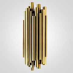 Бра Imperium Loft Brubeck 84834-22