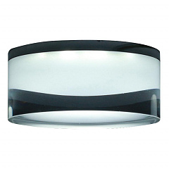    Escada Verona Led 001