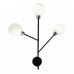  Zumaline Caracas P17200-3W