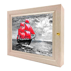  Toplight 24294,5 TL-KB7103