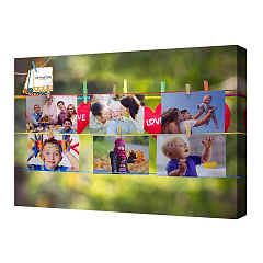  Toplight 5070 TL-F0011