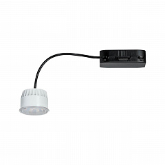   Paulmann Led Coin 93817