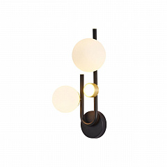  Favourite Soffiato 3048-2W