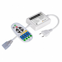     Elektrostandard 220V 500W IP20 LSC 007 a041348