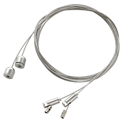  Eglo 98804