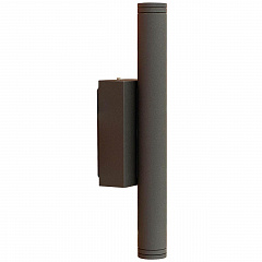     Citilux CLU0001