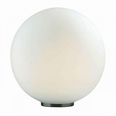   Ideal Lux Mapa Tl1 D20 Bianco 009155