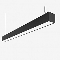    Siled La Linea 7370053