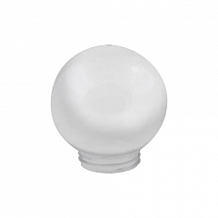   Uniel UFP-R150A OPAL 08069