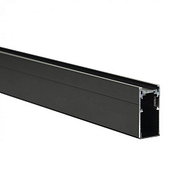   LOFT IT Tech TRS001-30