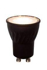 Лампа Lucide MR11  49094/04/30