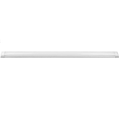    Ritter DPO01-36-6K 56017 3