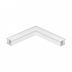    Eglo Recessed Profile 98993