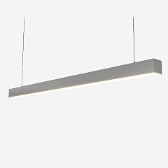    Siled La Linea 7370203