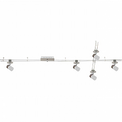    De Markt - 550011505