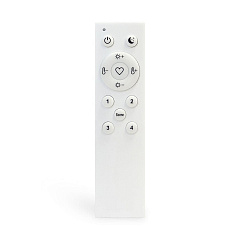   ST Luce Skyline 220 ST015.500.98