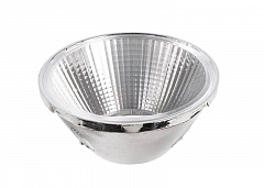  Deko-Light 20 Reflector Luna 15 930188