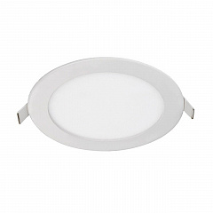   Favourite Flashled 1341-12C