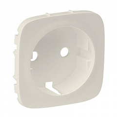   Legrand Valena Allure  /   755206