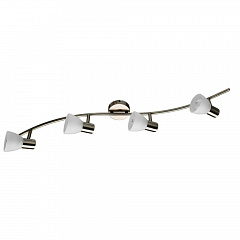  Arte Lamp Parry A5062PL-4AB