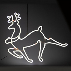     ENIOF - 14  480 LED 0051952