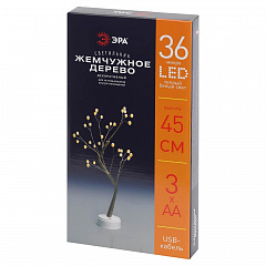     GNID-36W   36 LED 0051949