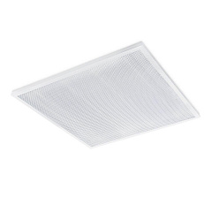    Ambrella light Downlight DPS1006