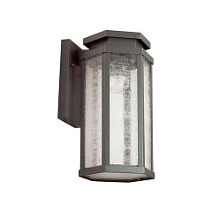    Odeon Light Nature Gino 4048/1W