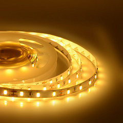   OGM 19,6W/m 60LED/m 5630SMD   5M LSE-063