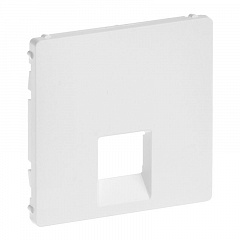   Legrand Valena Life   RJ-11/Ethernet RJ-45  755410