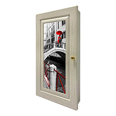  Toplight 1832,55 TL-KZ7001