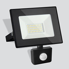   Elektrostandard Elementary 030 FL LED 50W 6500K IP44 a051946