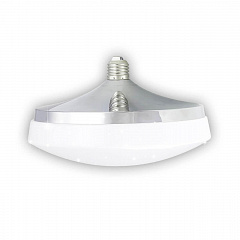  Citilux  CL716B12Nz
