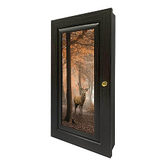  Toplight 1832,55 TL-KZ7012