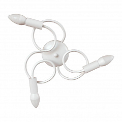  Loft IT Eye Loft1714W-WH