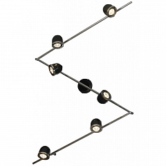   Lussole Tivoli GRLSN-3129-06