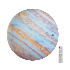 -   Sonex Pale Jupiter 7724/DL