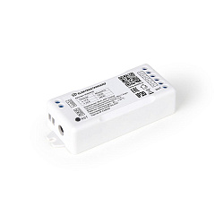     dimming Elektrostandard 95004/00 a055256